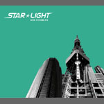 Shin Nishimura / Star Light