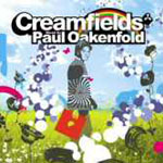 Paul Oakenfold / Creamfields