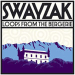Swaysak / Loops From The Bergerie