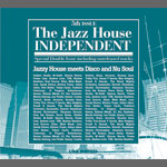 V.A. / Irma Jazz House Independent vol.5