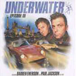 Underwater Episode III