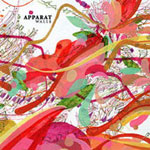 Apparat / Walls