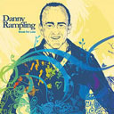 Danny Rampling / Break For Love