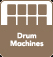 drum machine