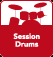 session drums