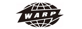 i_Warp