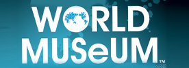 world_museum
