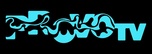 Provo-tv_l
