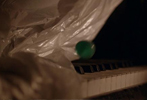 Rama_thumb_video