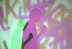 3_thumb_video