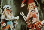 4_thumb_video