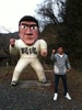 Dj_usus_l