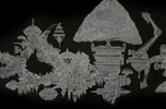 110927_muddy_l