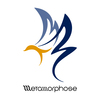 Metamo_logo_rgbcolor_l