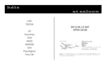 120512_heiz_flyer_l