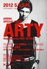120505_arty_l