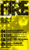 Warehousefriday_l