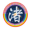 Nagisalogo_ll_l