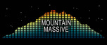 Mm_logo_l
