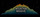 Mm_logo_s
