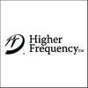 Higher_ll_ll_l