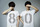 80kidz_80_logo_s