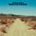 Boc_single_s