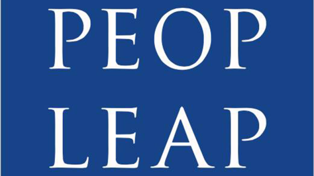 pplp logo
