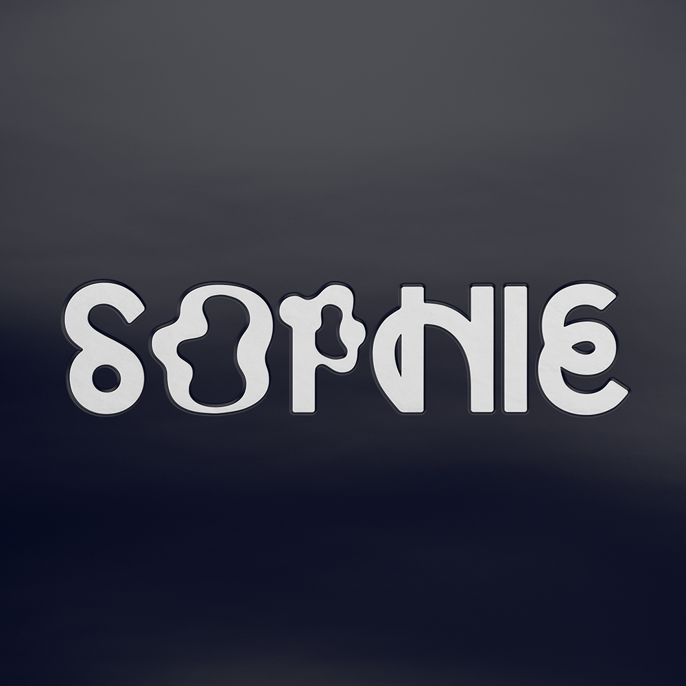 sophie product
