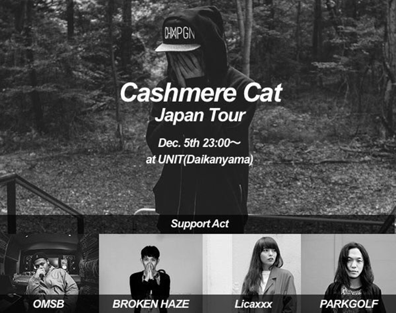 cashmerecat_japan_flyer