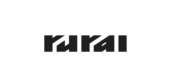 rural_logo