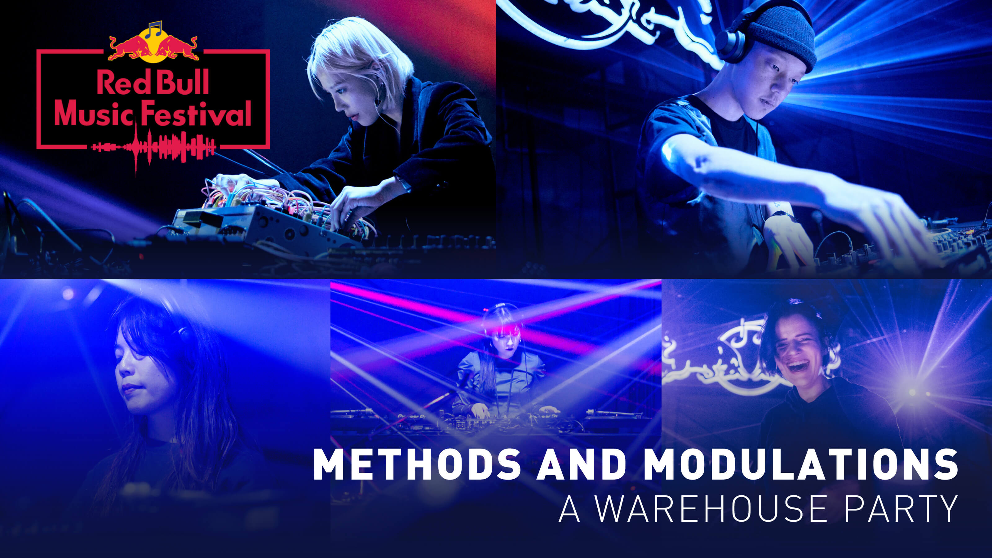 Methods-and-Modulations-A-Warehouse-Party