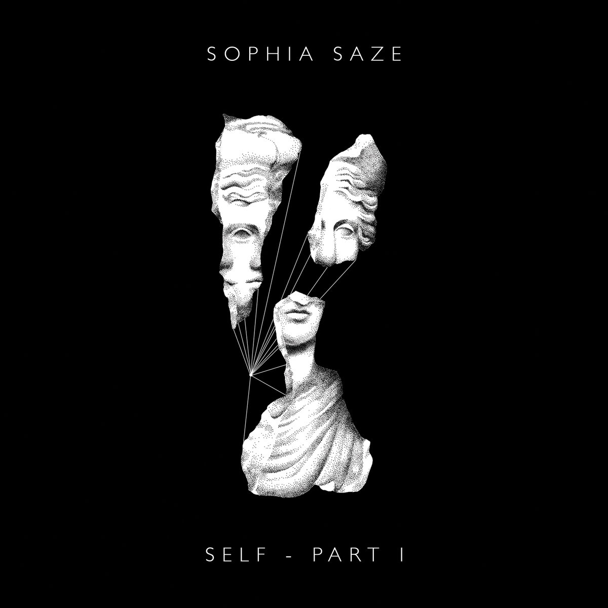 Sophia Saze - Self - Part 1