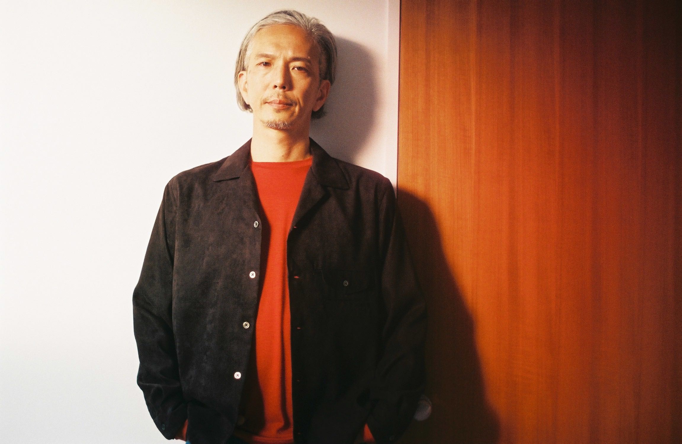 Kaoru Inoue